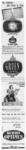 Gruen 1957 7.jpg